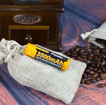 Fenix - ARB-L18 - 3500 mAh - geschützt